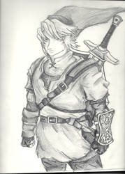 Link