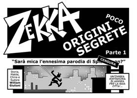 Zekka-01