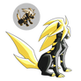 Pokemon Beta 1