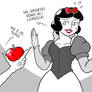Snow White