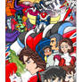Grendizer