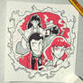 Lupin III