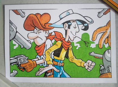 Crossover 3