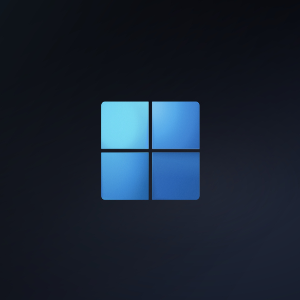 Windows 11 Png by egeyoruk on DeviantArt
