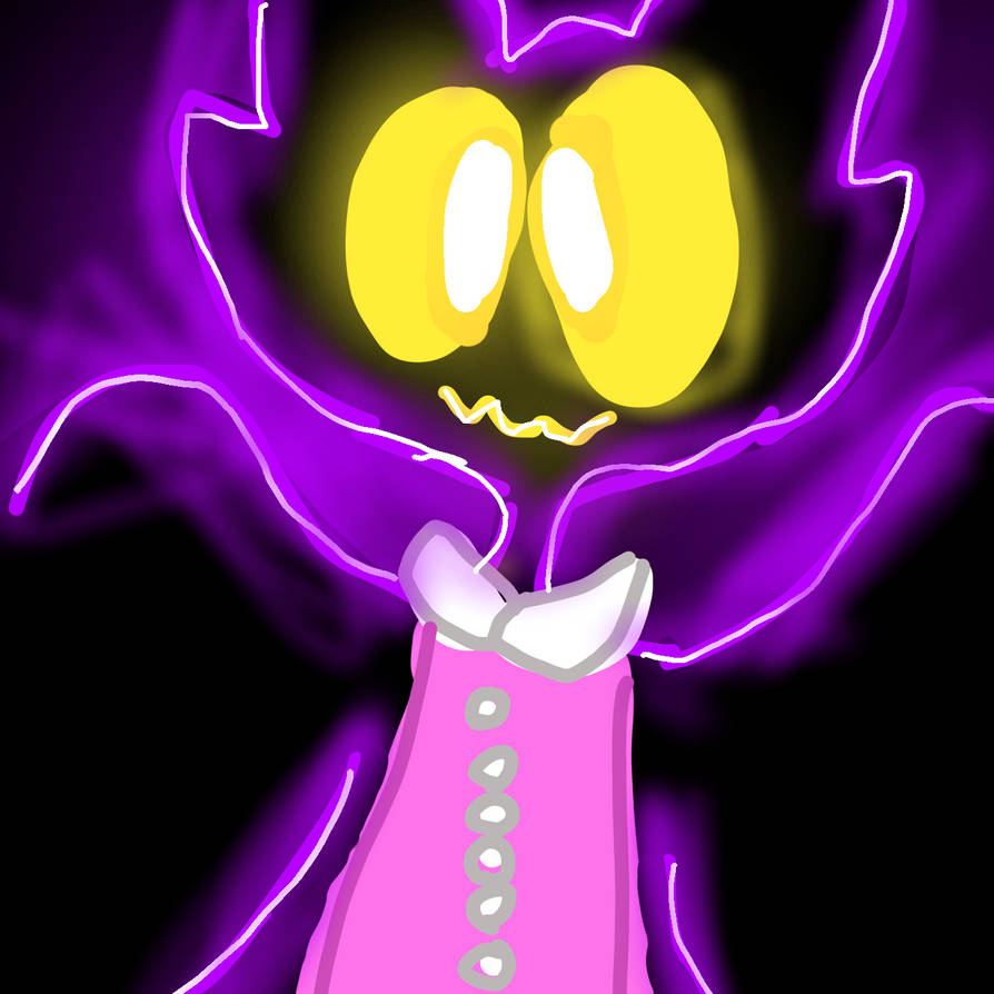 Barnaby fan art :) by sadnessNo on DeviantArt