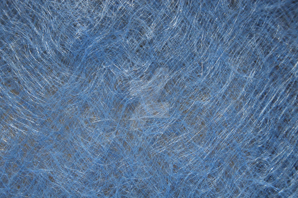 Blue Texture Section Blue Texture by SnapColorCreations on DeviantArt