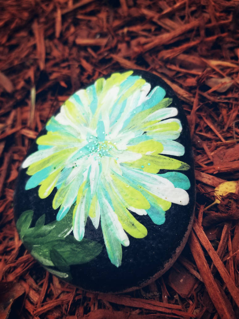 Ohio Rocks Rule by SnapColorCreations on DeviantArt