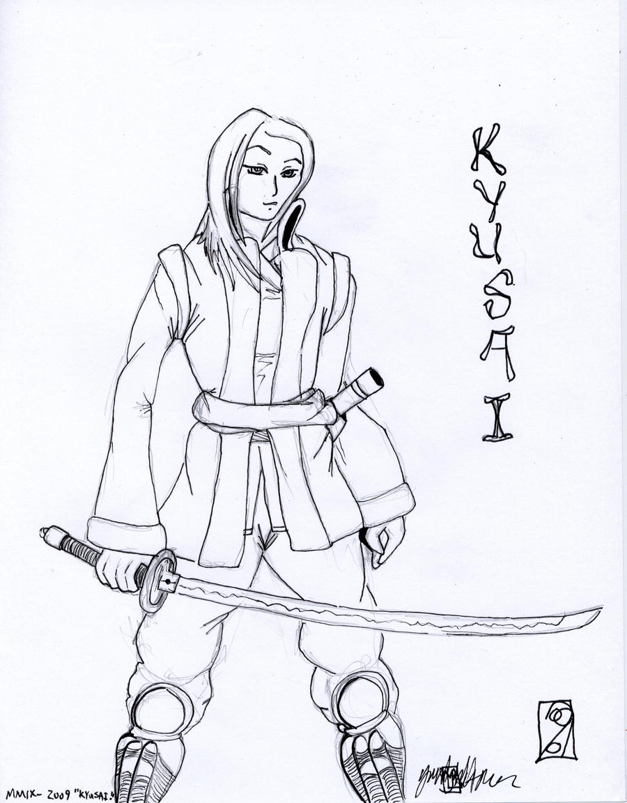 Kyusai_New