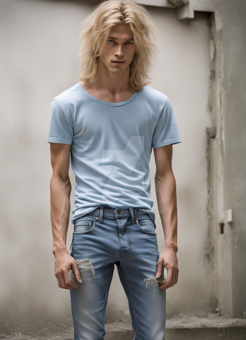 Skinny Blond Twink By Cancri On DeviantArt skinny-blond-twink-by-cancri-on-deviantart
