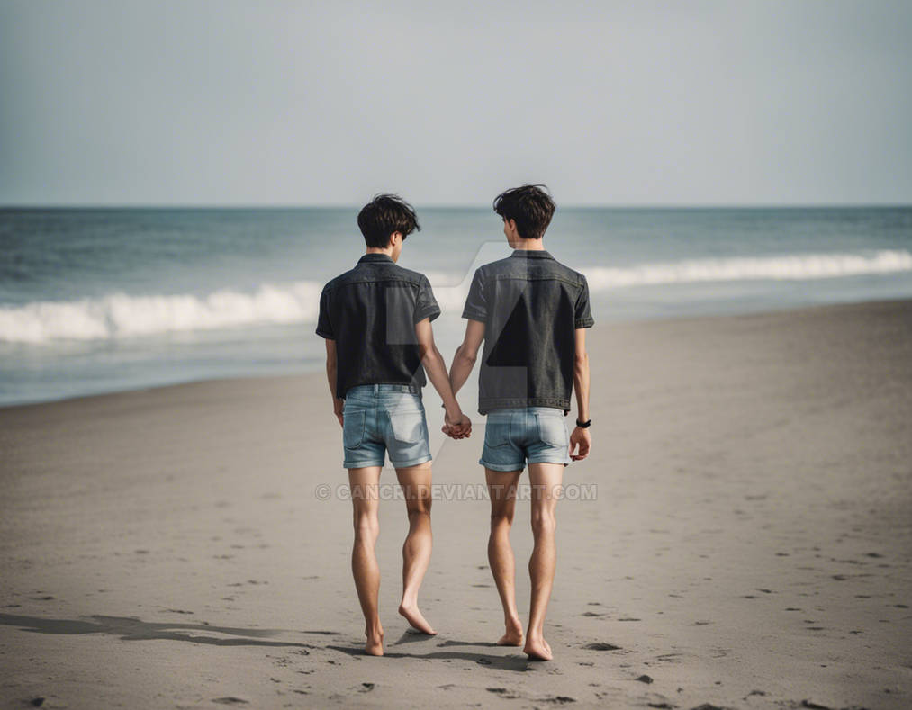 Boys In Love 6 By Cancri On DeviantArt boys-in-love-6-by-cancri-on-deviantart