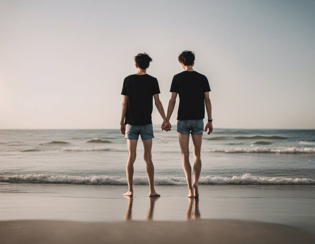 Boys In Love 5 By Cancri On DeviantArt boys-in-love-5-by-cancri-on-deviantart