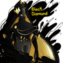 Black Diamond