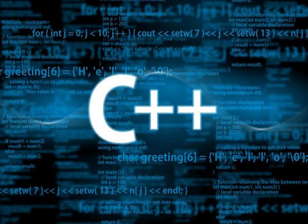 Objects | Learn CPlusPlus by learncblog on DeviantArt