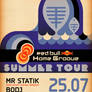 RBHG Summer Tour 3