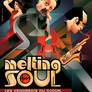 Melting Soul: Jan10 Banner