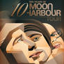 10 Yrs Moon Harbour Recordings
