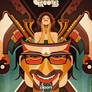 Djoon - My Grooves: Afshin