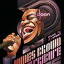 Djoon: James Brown Tribute