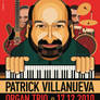 IFA: Patrick Villanueva