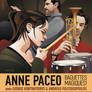 IFA: Anne Paceo