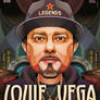 Legends: Louie Vega