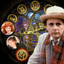 The Seventh Doctor