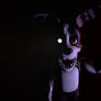 Doug the Dog [TNAR SFM DOWNLOAD]