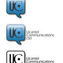 Ucantel Communications