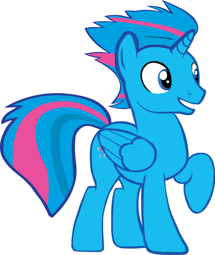 Quaze Vector by SonicStreak5344 on DeviantArt