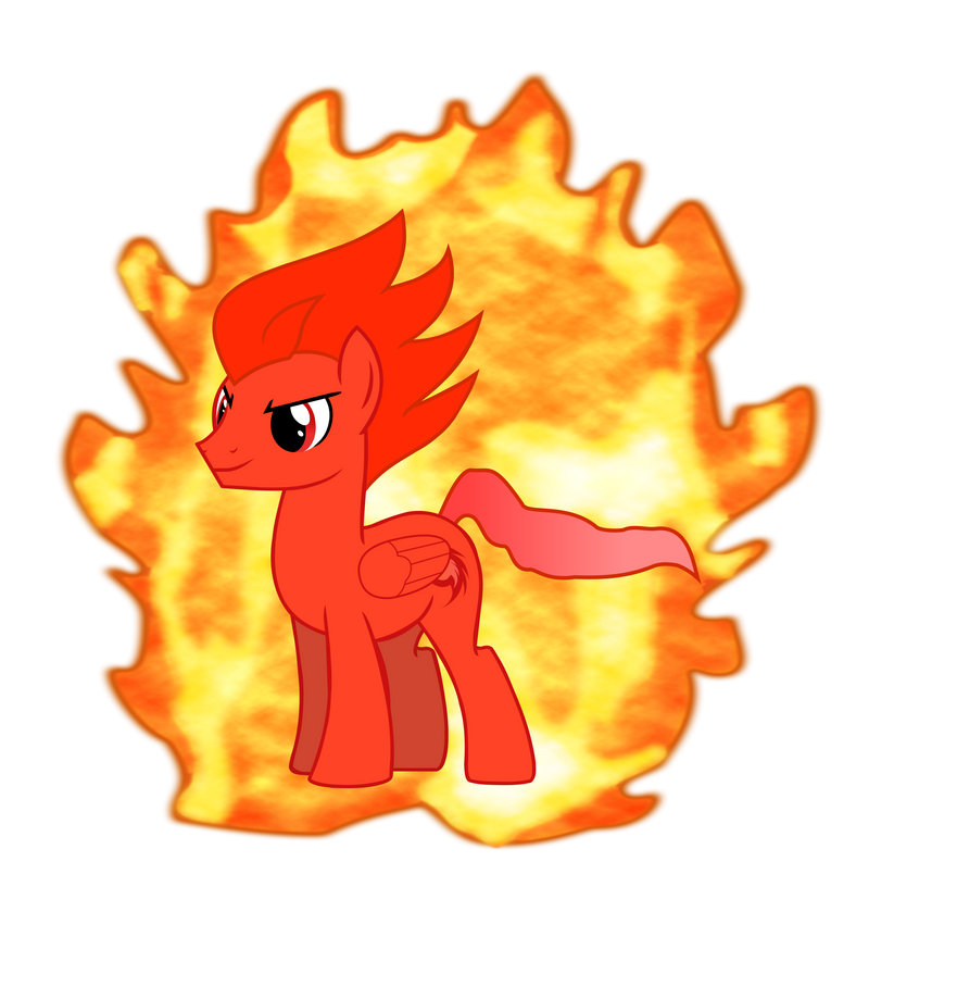 Red Super Raton Super Sonic Red by SonicStreak5344 on DeviantArt