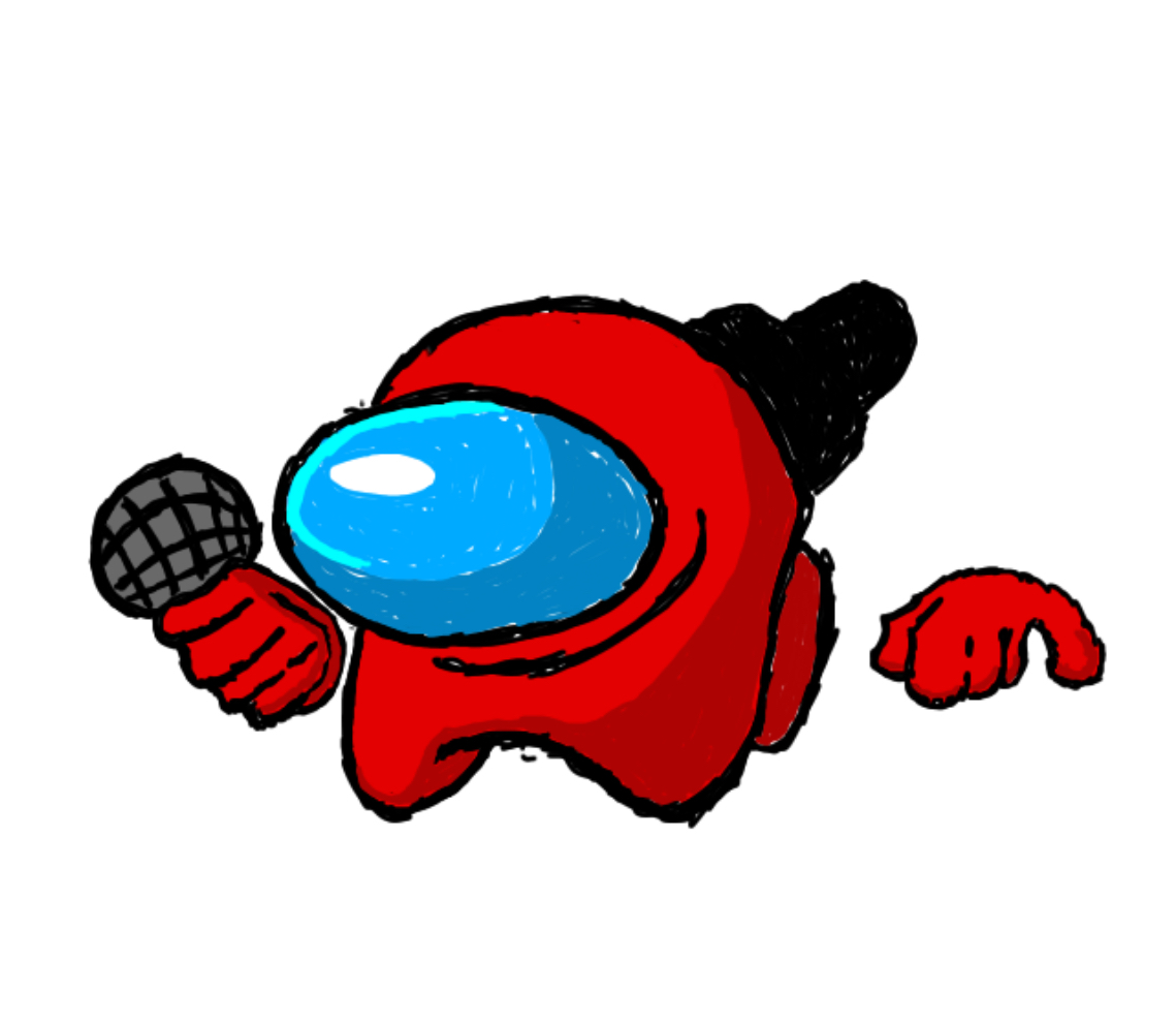 Playable Red Mungus Concept Fnf ImposterV5 By DerpoJames96 On DeviantArt playable-red-mungus-concept-fnf-imposterv5-by-derpojames96-on-deviantart