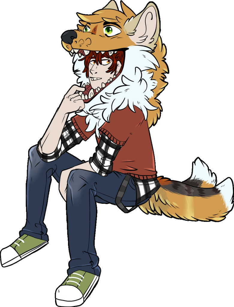 Build a furry workshop by Rhyme-EXE on DeviantArt