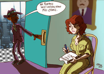 Explore best turtelli art on DeviantArt