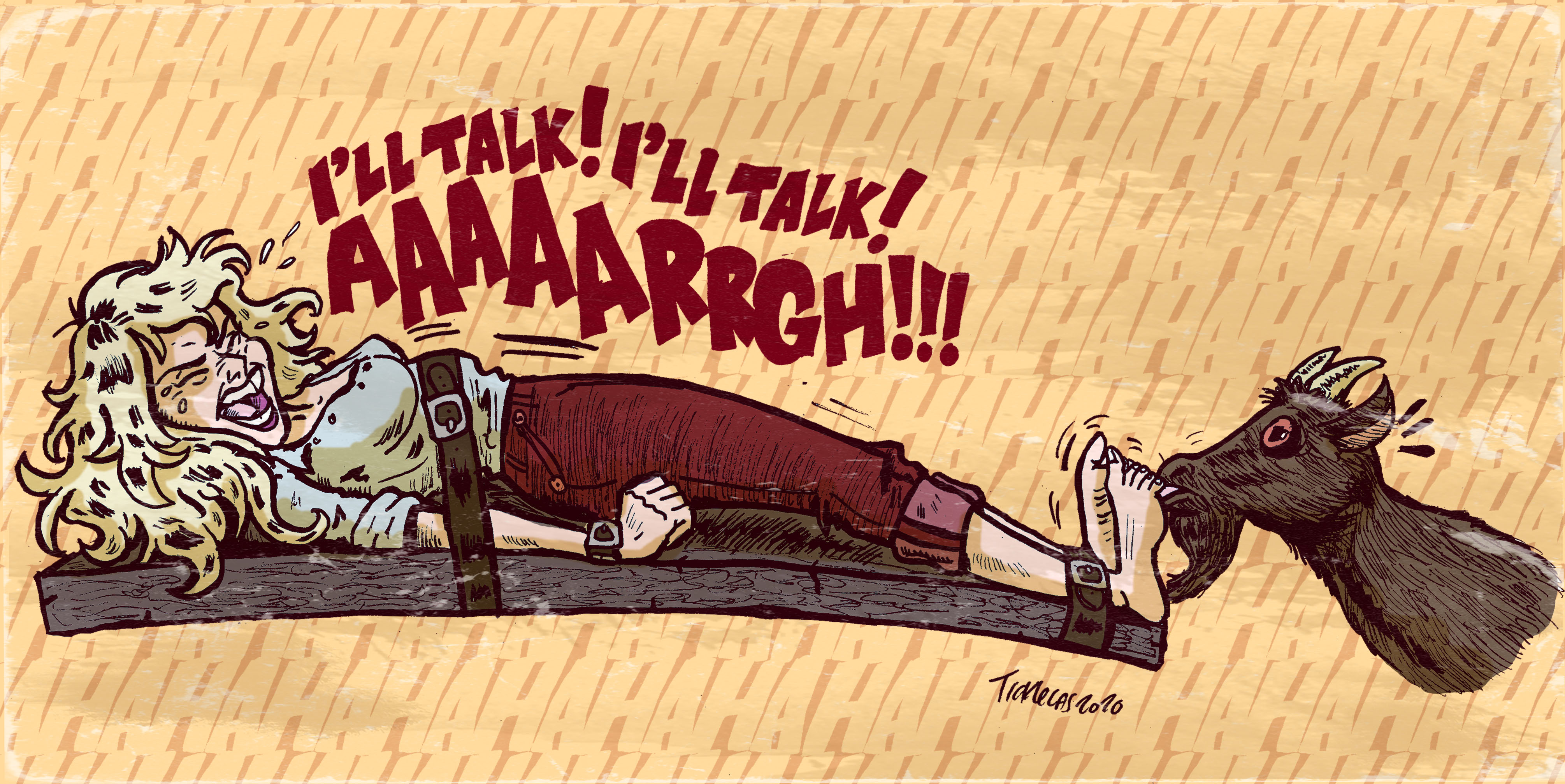 Goat It Up By Ticklegas On DeviantArt goat-it-up-by-ticklegas-on-deviantart