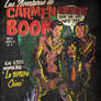 Las Aventuras de Carmen Boom