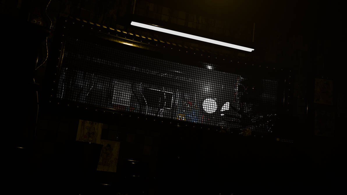 CONTEMPLATE by LookNIGHT3xtinct on DeviantArt