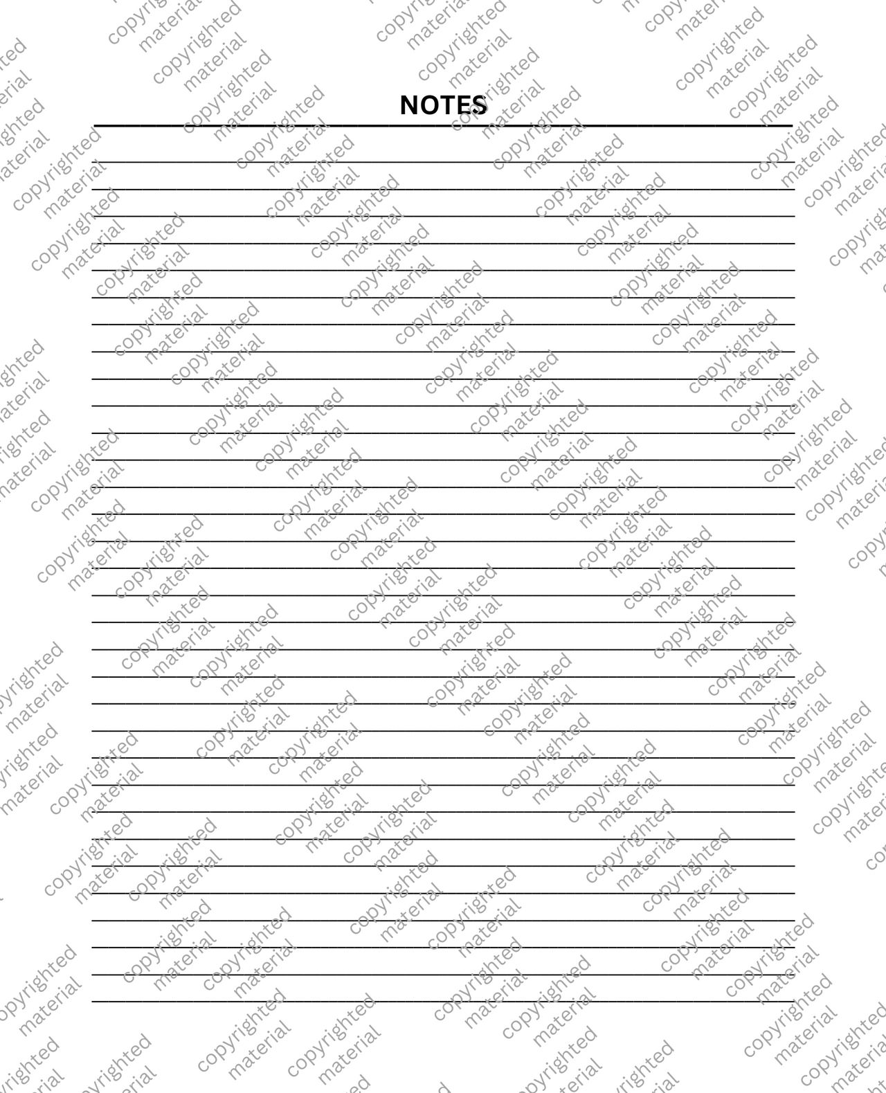 Cr..notes..1 by Nica1981 on DeviantArt
