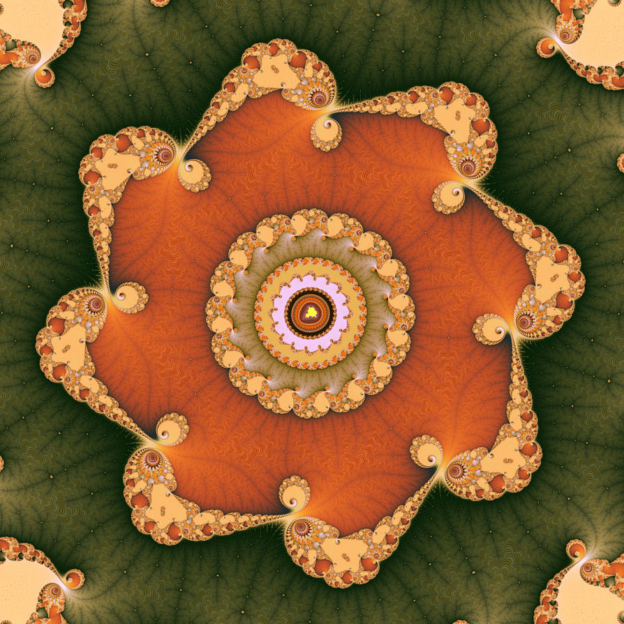 Wreath by z00reka on DeviantArt Wreath by z00reka on DeviantArt