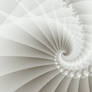 Delicate Spiral