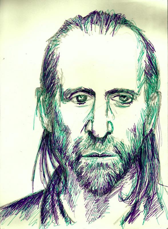 Abruzzi