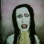 Manson 2