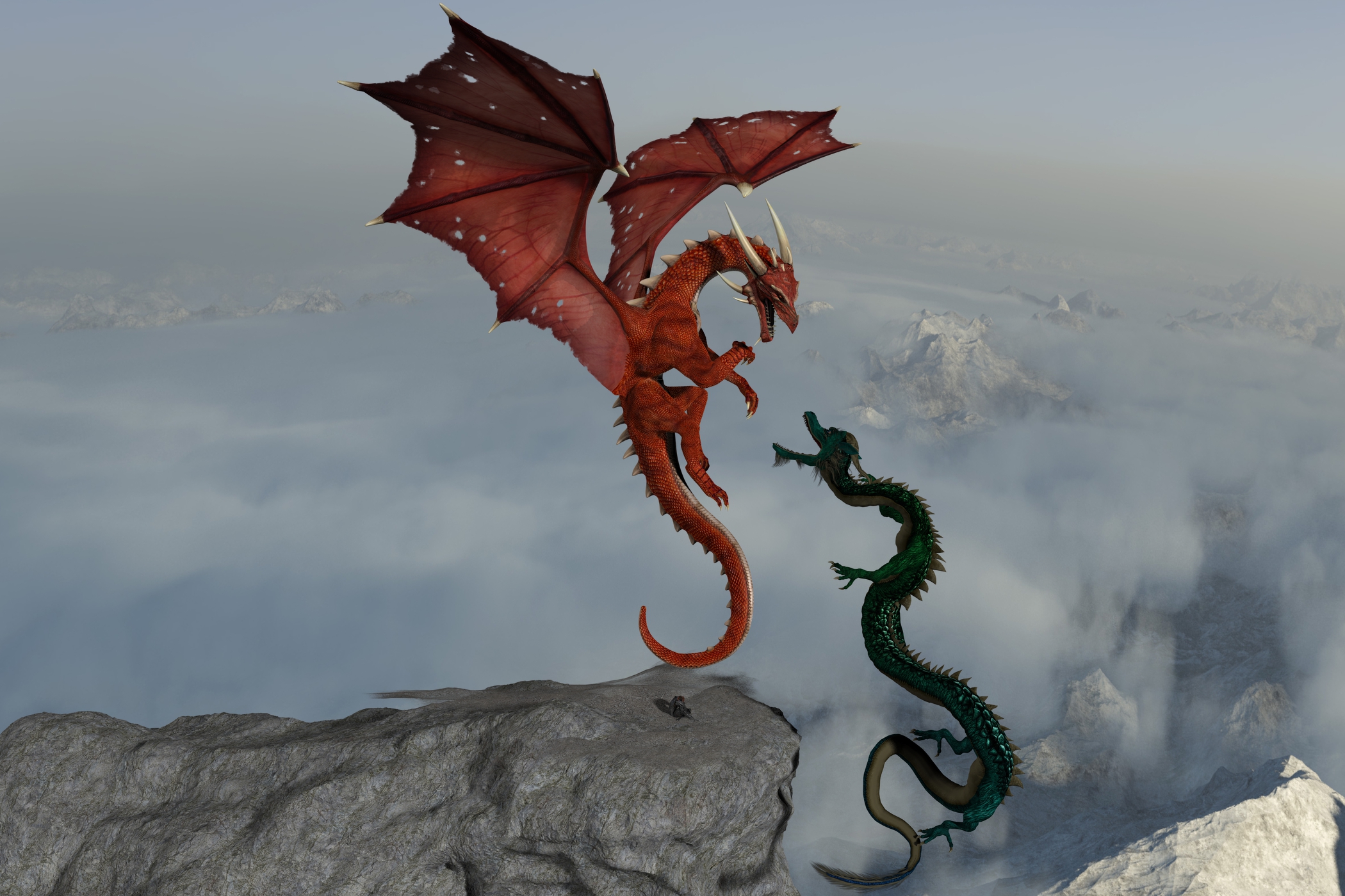 East vs West by WeirdBlackCat on DeviantArt East vs West by WeirdBlackCat on DeviantArt