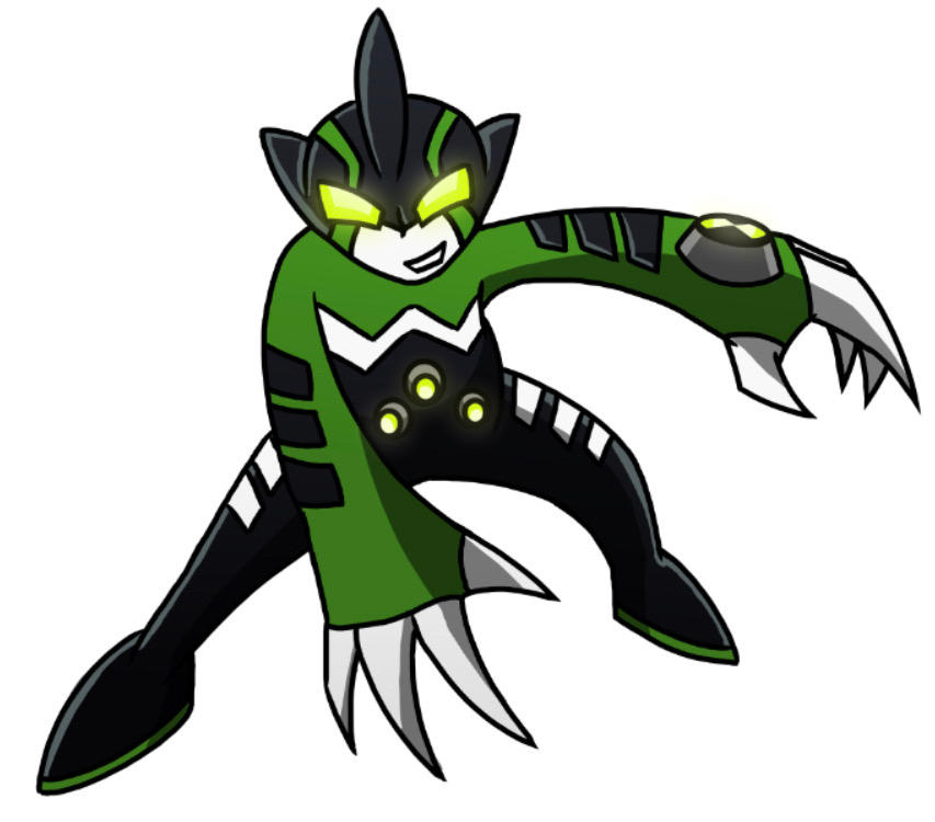 Ditto (Redesigns) by NoahSalmon on DeviantArt