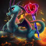 MLP_Ember