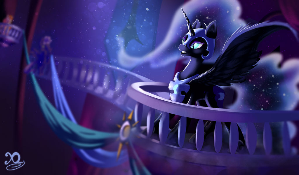 MLP_S1_Ep1_Nightmare moon