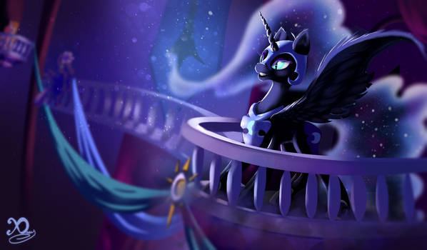 MLP_S1_Ep1_Nightmare moon