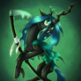 MLP_Chrysalis(project)