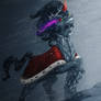 MLP_Sombra
