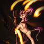 MLP_Starlight_glimmer