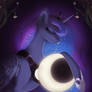 MLP_Princess_Luna